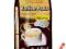 Pady CAFECLUB DARK ROAST Pads SENSEO 56 szt. F/V