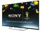 SONY KDL-50W805 Smart TV FULLHD 3D WiFi 400Hz
