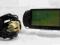 PSP 1003 +ZASILACZ (NIE CZYTA PŁYT)