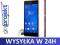 Sony Xperia Z3 Dual SIM miedziany D6633 - FVAT 23%