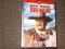 Rio Lobo-J.Wayne DVD box nowy folia