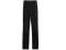 Spodnie do golfa czarne DUNLOP TROUSER W36 L29