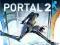 PORTAL 2 PL [STEAM GIFT]