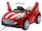 SAMOCHÓD ELEKTRYCZNY DLA DZIECI  siln 2x35W KRAKÓW