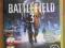 BATTLEFIELD 3  PL STAN IDEALNY