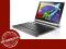 Tablet LENOVO Yoga 2 10'' 16GB FHD LTE Klawiatura