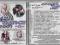 OPOLE DANCE 2001 Q-BASS N'JOY B.O.D. TONY K. SPOOK