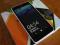 NOWA NOKIA LUMIA 635 BEZ SIMLOCKA BIAŁA T-MOBILE