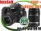 CANON 70D  18-55 IS STM 55-250 IS II W-WA F-VAT GW