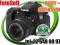 CANON 70D  +18-55 IS STM WA-WA F-VAT GW TAX FREE