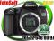 CANON 70 D  70D BODY WARSZAWA F-VAT GW TAX FREE
