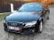 AUDI A4 2.0 TDI XENON LEDY NAVI ALU