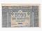 5000 RUBLI 1921  ARMENIA