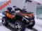 CF MOTO 800 WTRYSK 4x4 2012 ROK DOSTAWA-RATY-KUTNO