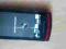 Telefon Sony Ericson Vivaz ui5