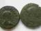 GORDIAN III PROWINCJA MOESIA VIMINACIUM LOT 2 SZT
