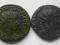 GORDIAN III PROWINCJA MOESIA VIMINACIUM LOT 2 SZT