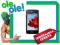 CZARNY Smartfon LG L50 Sporty  D213n Wi-Fi 3,2 Mpx