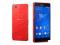 SONY XPERIA Z3 COMPACT D5803 ORANGE PL.DYSTR!!