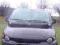 FIAT MULIPLA 6 OS. 1.9 TDI, KLIMA,