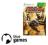 MX vs. ATV Supercross  [XBOX 360]  NOWA  BLUEGAMES