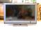 Telewizor SONY BRAVIA KDL 37U4000 gratis dekoder