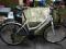 MG14 - KS-Papilio ROWER DAMSKI CITY BIKE