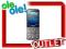 OUTLET! Telefon Samsung GT-S5611 od 1zł BCM!!
