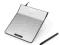 A74 - WACOM BAMBOO PAD CTH-301K - TABLET GRAFICZNY