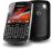 POWYSTAWOWY BlackBerry 9900 BLACK FAKTURA VAT23%