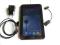 Jak nowy Samsung galaxy tab 2, 7.0 gwarancja+ grat