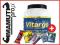 TREC VITARGO ELECTRO-ENERGY - 2100G-GRATISY,WYSYŁ!