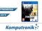 WIELKA PREMIERA Gra Dying Light +DLC! PS4