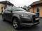 AUDI Q7 3.0TDI BOSE PNEUMATYKA PANORAMA ALU 20``