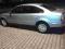 VW Passat 1.9 TDI highline OKAZJA CENOWA