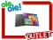 OUTLET! TABLET Samsung Galaxy Tab S 10.5 SM-T800