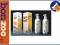 BRIT CARE SALMON OIL 1000ML OLEJ Z ŁOSOSIA 100%