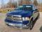 DODGE RAM LARAMIE 5,7 HEMI 2010R FULL !