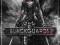BLACKGUARDS 2 PC PL - PUDEŁKOWA - SKLEP