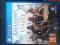 Assassin's creed unity ps4 Łódź