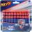 Nerf A0351 Strzałki 30 sztuk- Kraków