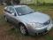 Fajny Ford Mondeo 2,0 TDCi Ghia