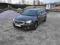 Toyota Avensis 2.0 D4D SOL LIFT