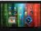 Tablet Prestigio MultiPad 7.0 Prime Duo SKLEP