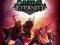 PILLARS OF ETERNITY PC PL + DLC - PREMIERA - SKLEP
