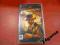 INDIANA JONES ~PSP~STARGAME~SKLEP~W-WA INDIANA JONES ~PSP~STARGAME~SKLEP~W-WA