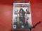 PRINCE OF PERSIA REVEL. ~PSP~STARGAME~SKLEP~W-WA PRINCE OF PERSIA REVEL. ~PSP~STARGAME~SKLEP~W-WA