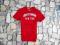 ABERCROMBIE&amp;FITCH __ T-Shirt __ 12-13 lat