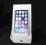 iPhone5 White 16GB * 100% SPRAWNY!!! * no Simlock