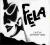 Fela Kuti - Live In Detroit 1986 2CD | Plays